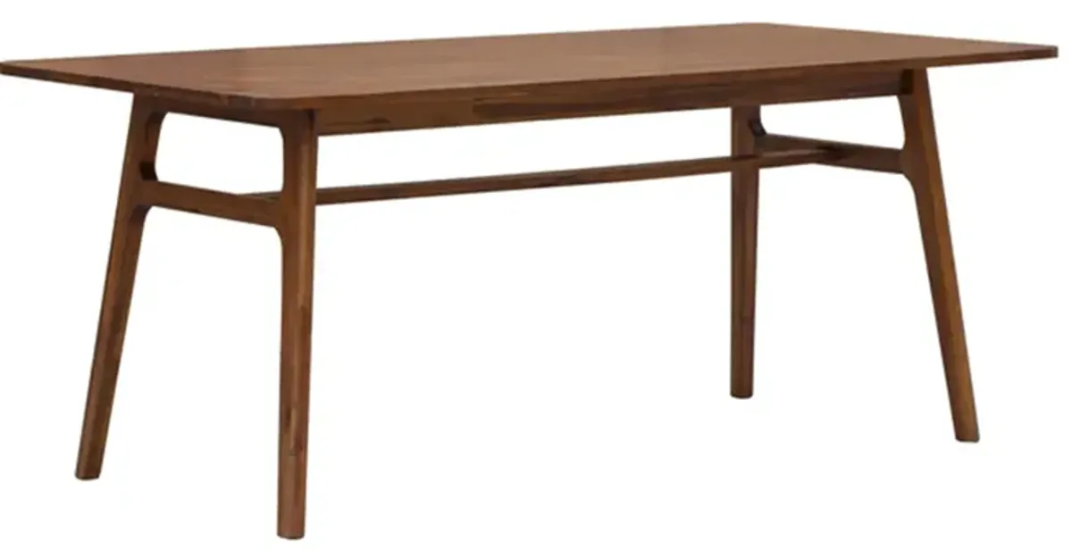 Remix 7-pc. Dining Set