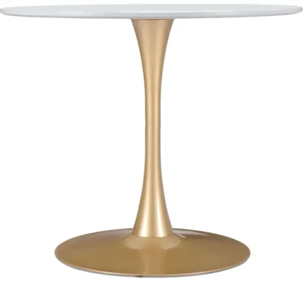 Opus Dining Table
