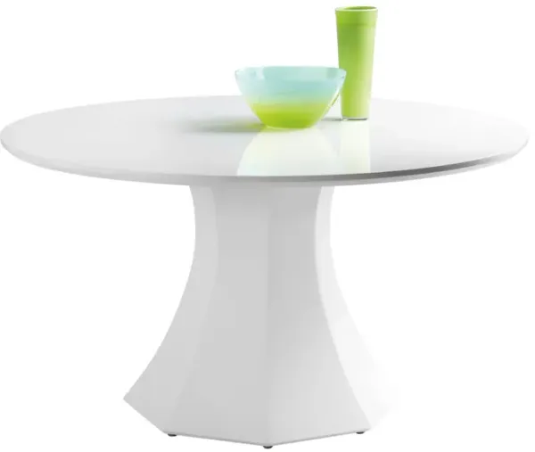 Sanara Dining Table