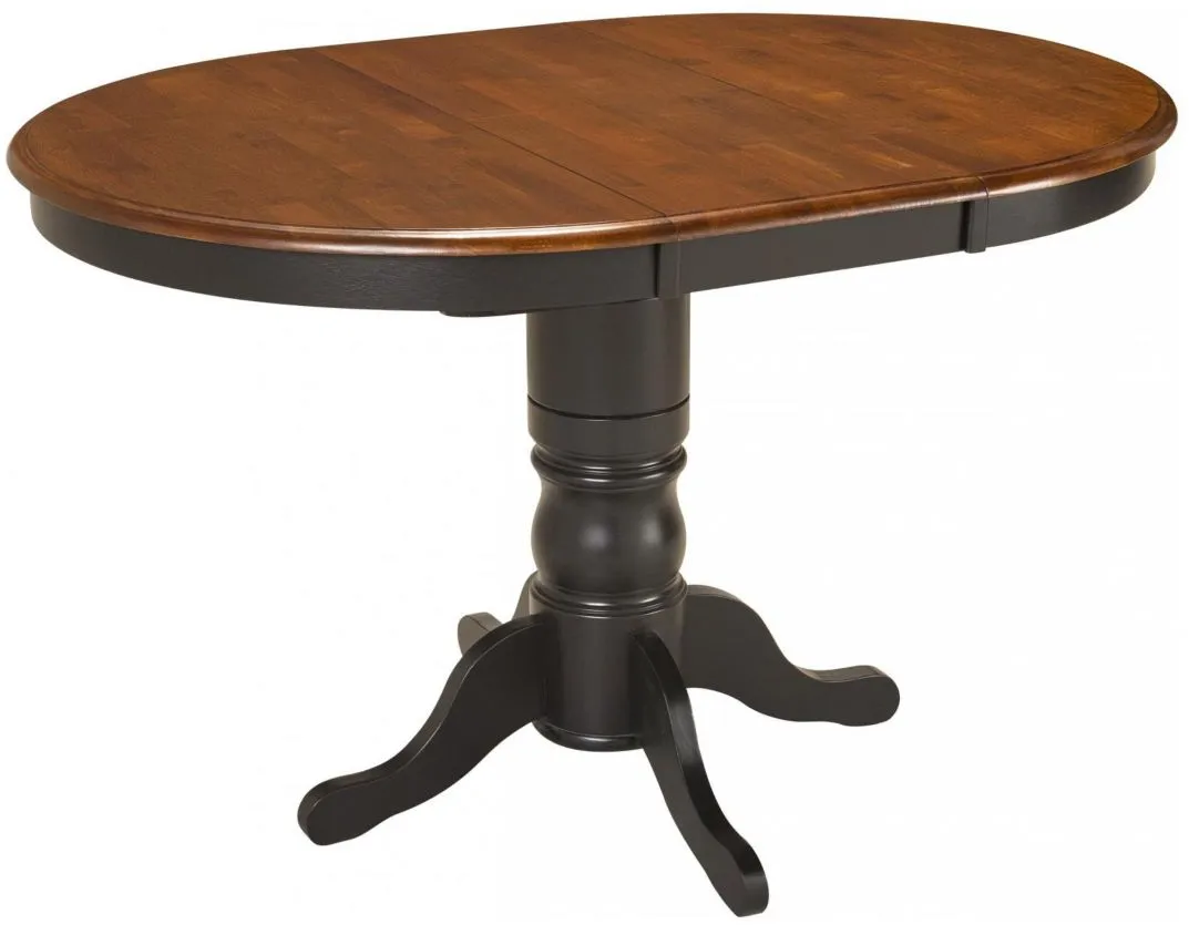 Kenton 5pc. Dining Set