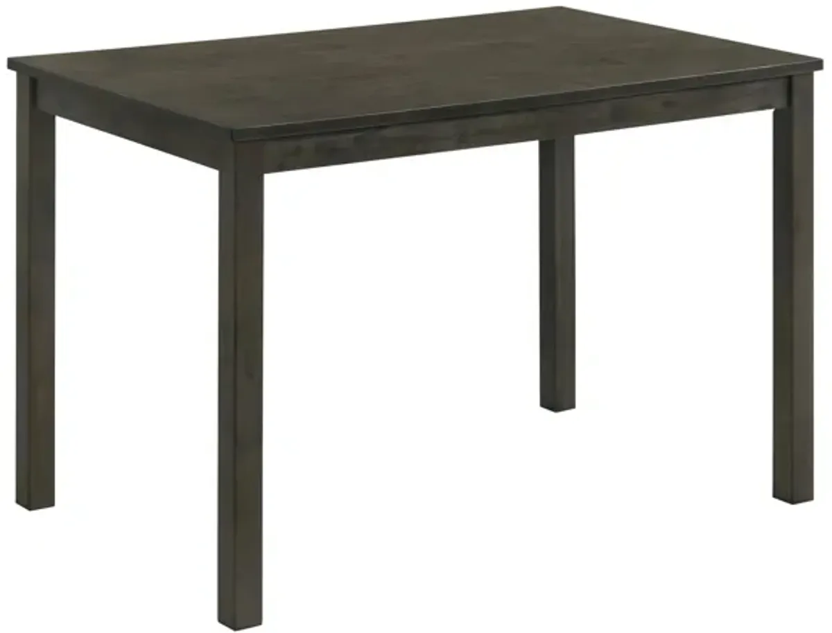 Melshire 5-pc. Dining Set