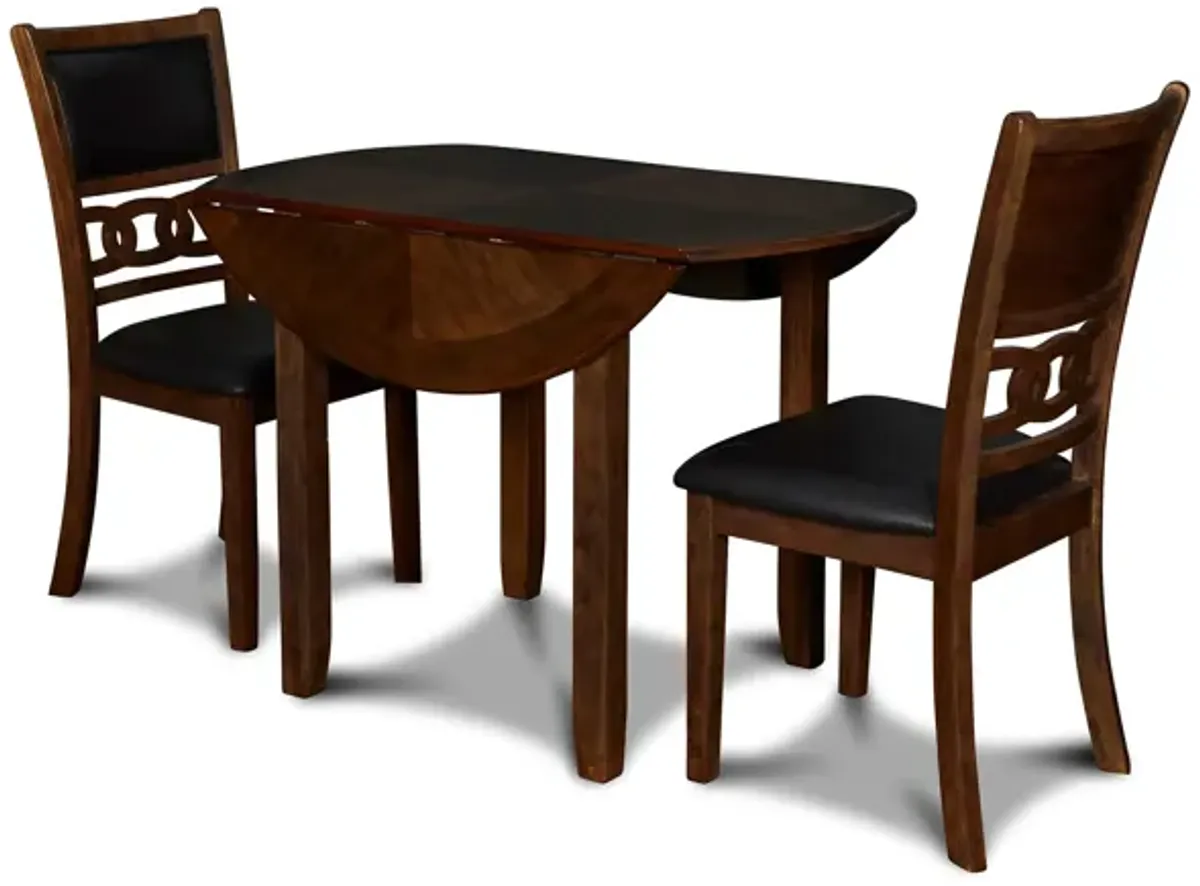 Millie 3-pc. Dining Set