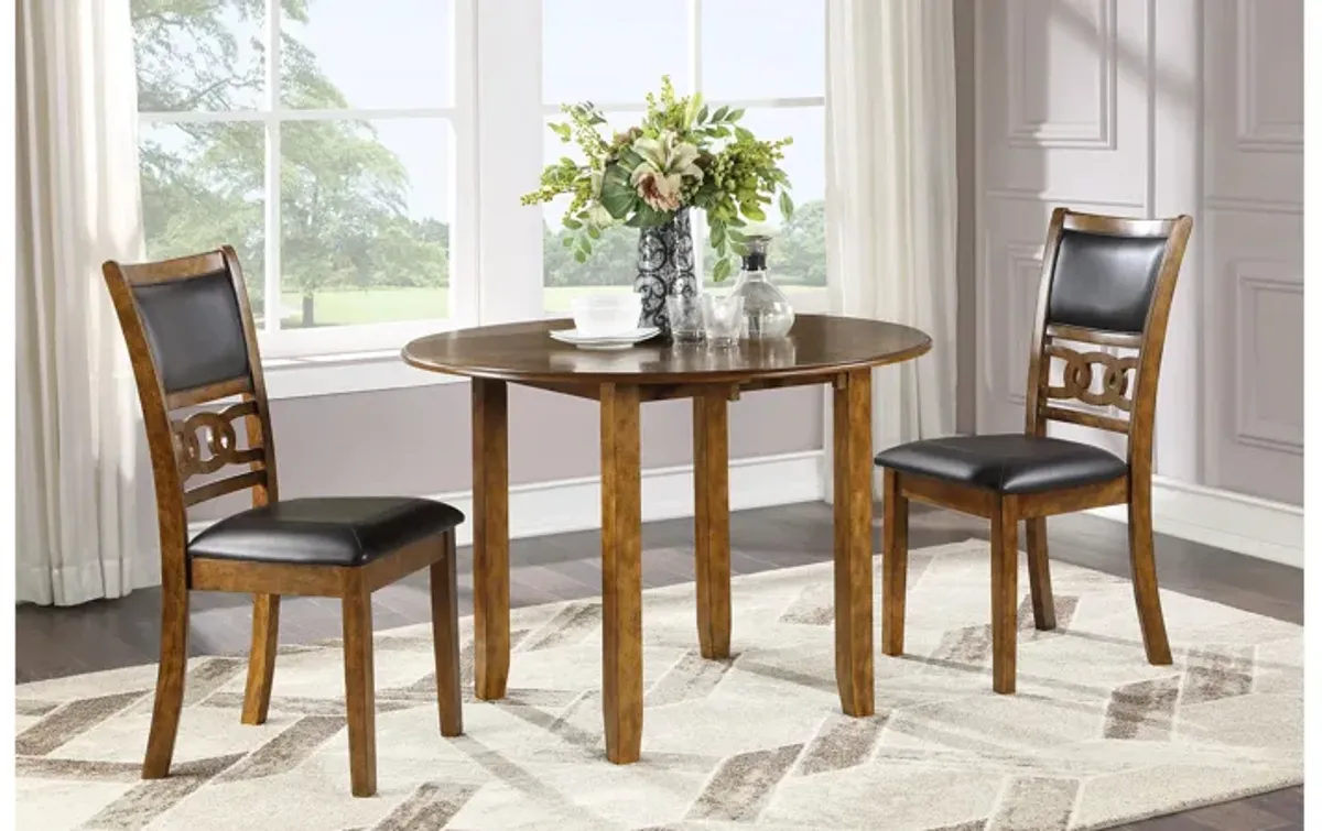 Millie 3-pc. Dining Set