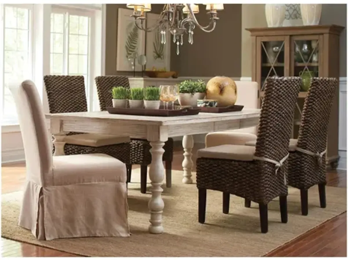 Aberdeen Dining Set