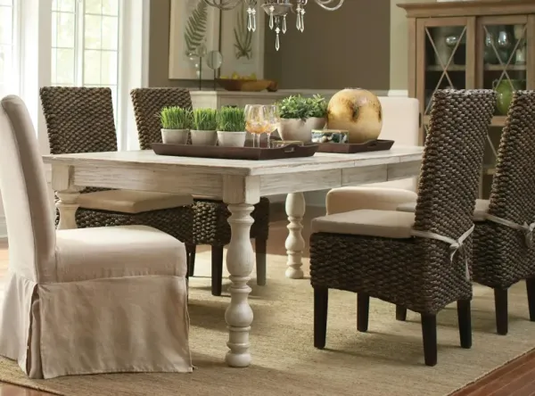 Aberdeen Dining Set
