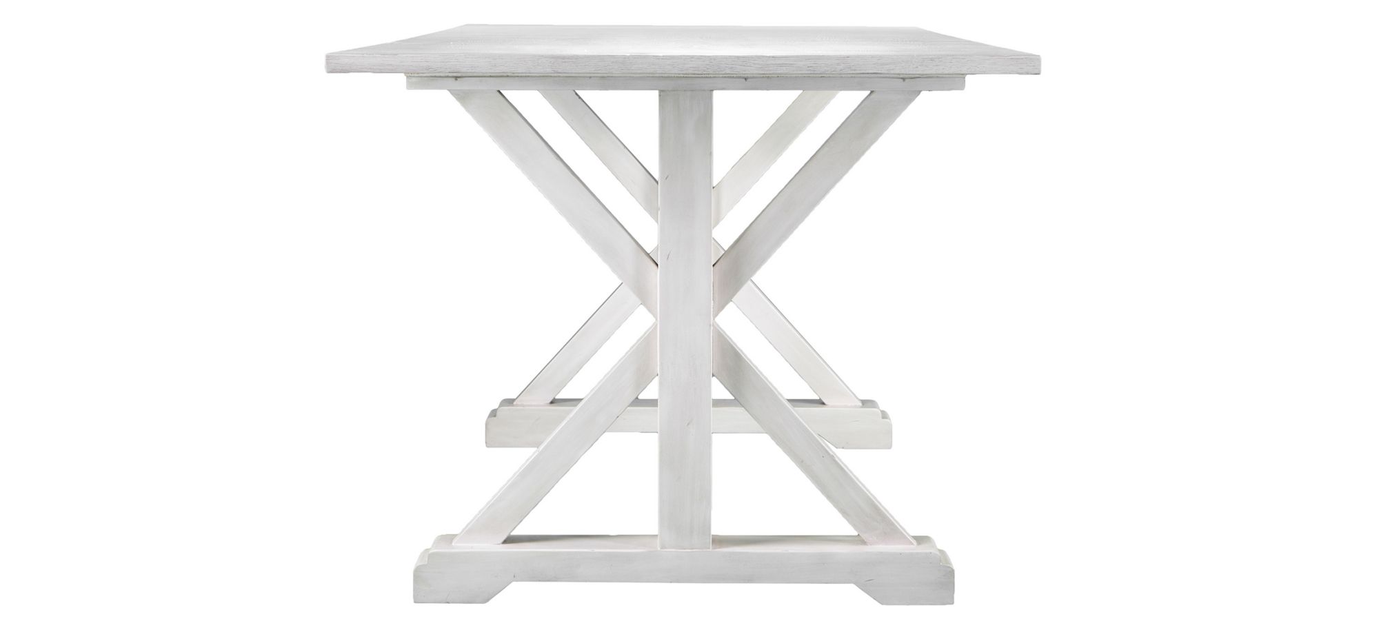 Joy Cardwell Farmhouse Dining Table