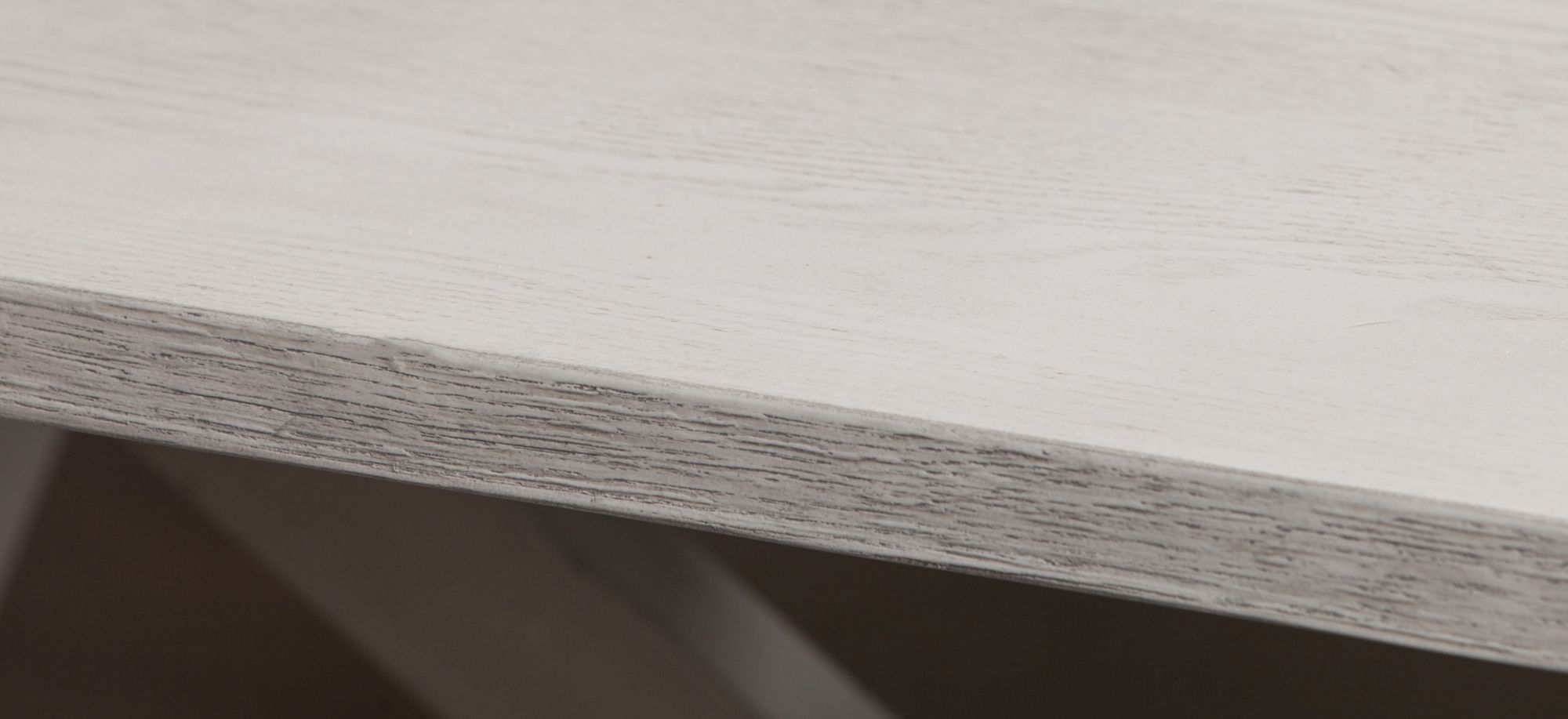 Joy Cardwell Farmhouse Dining Table