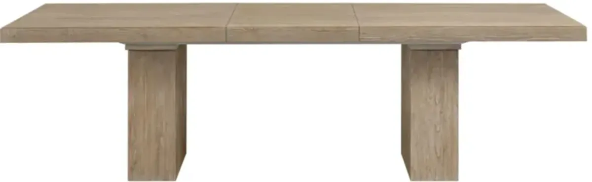 Nash 5-pc. Dining Set