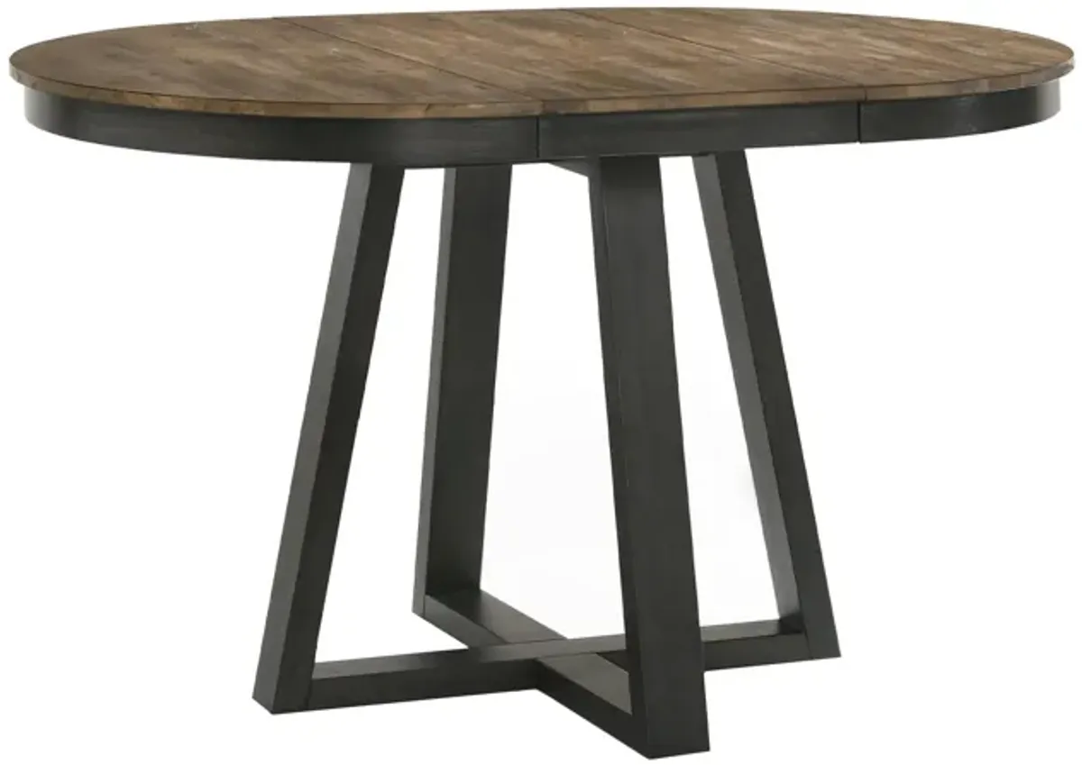 Harper 5-pc. Counter Set