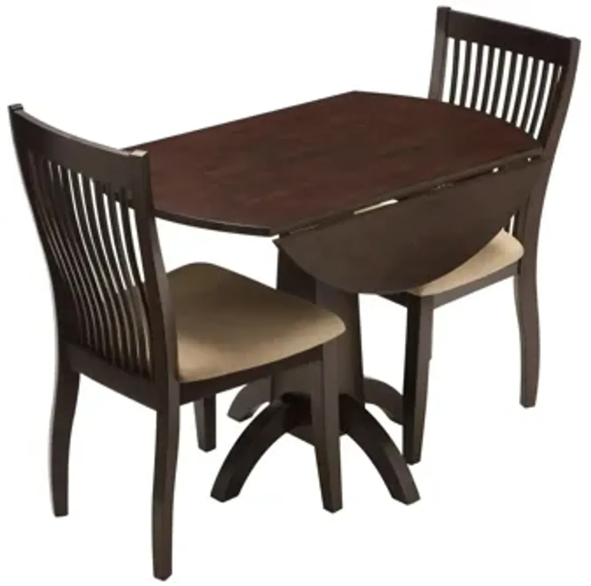 Nevada 3-pc. Dining Set