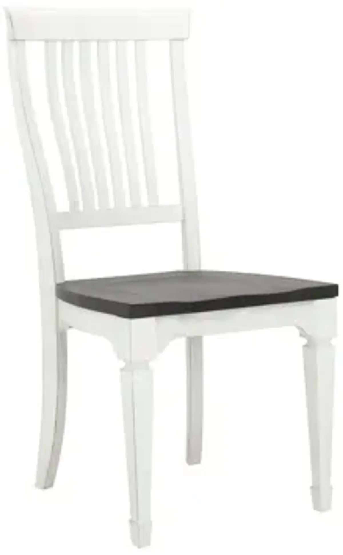 Shelby 6-pc. Dining Set w/Bench