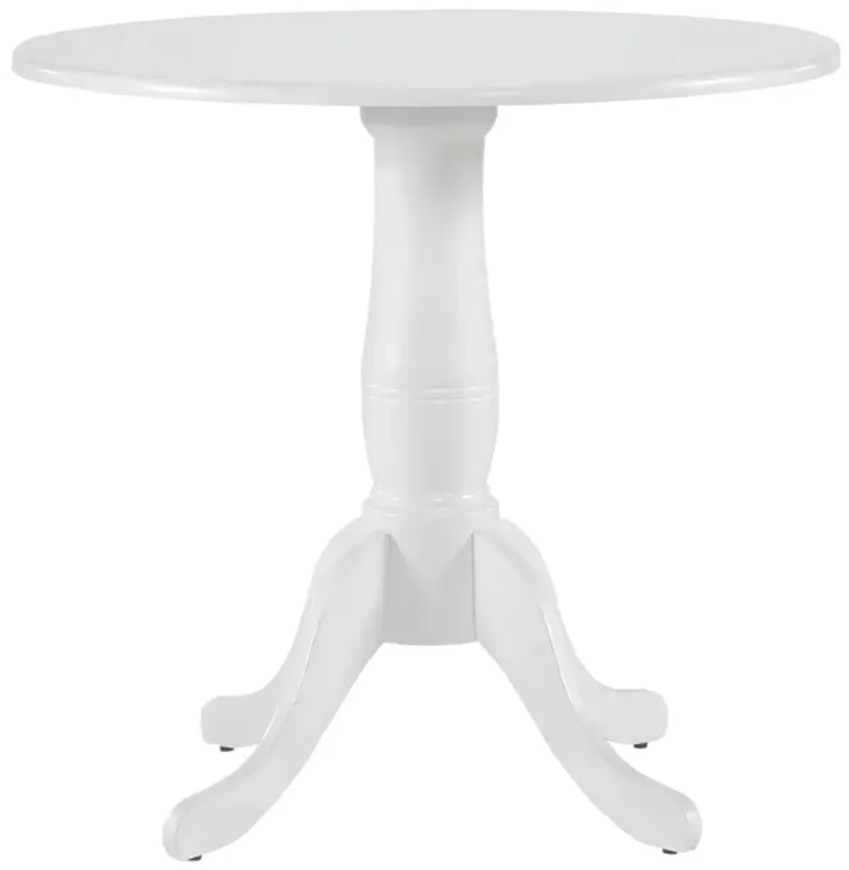 Laurel Dining Table