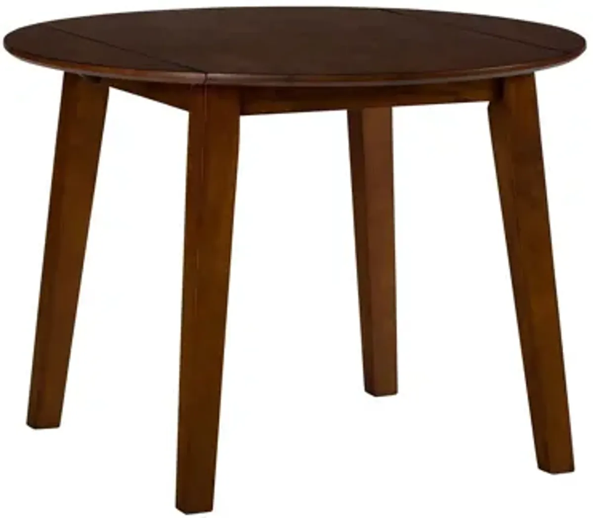 Simplicity 5-pc. Dining Set