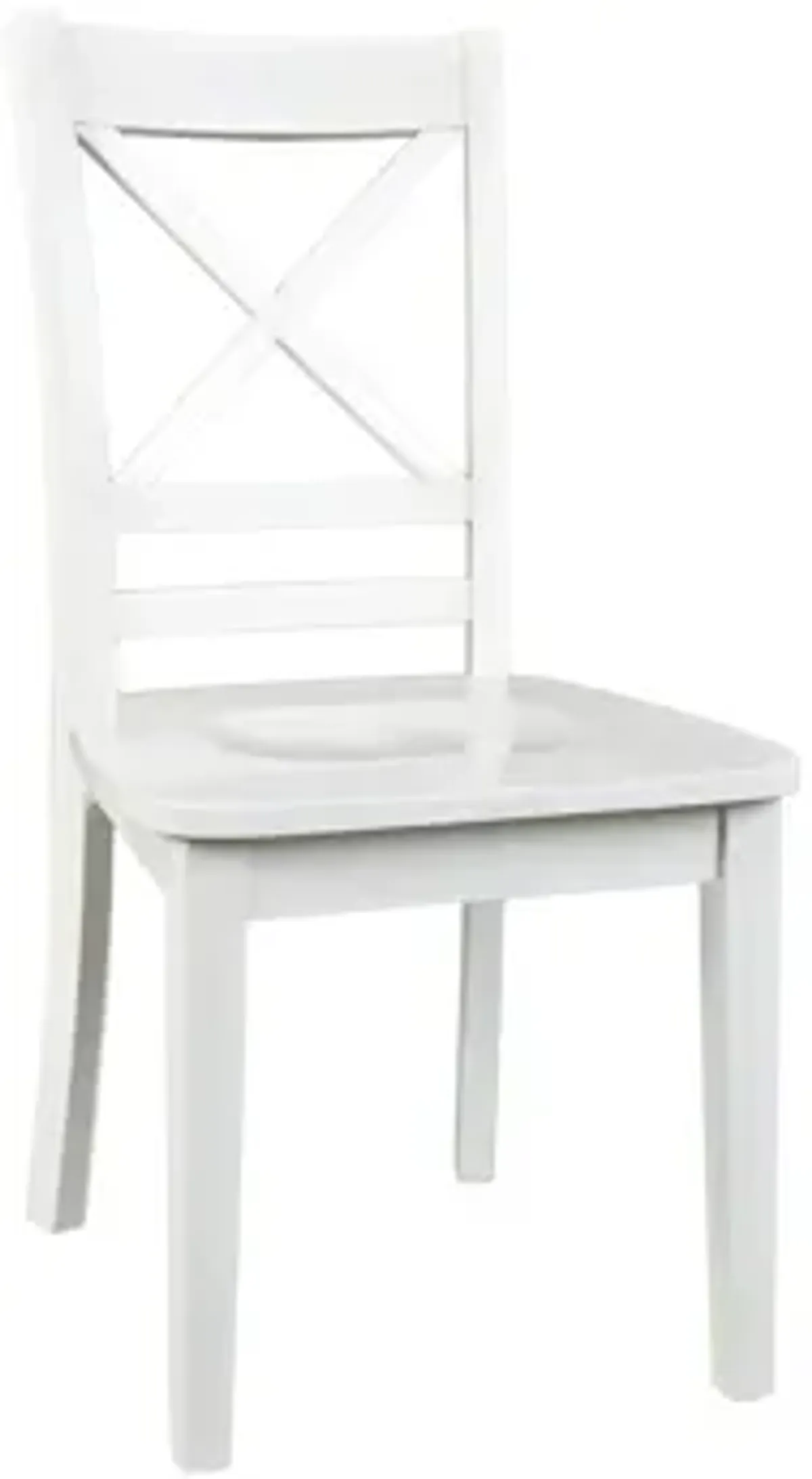 Simplicity 5-pc. Dining Set