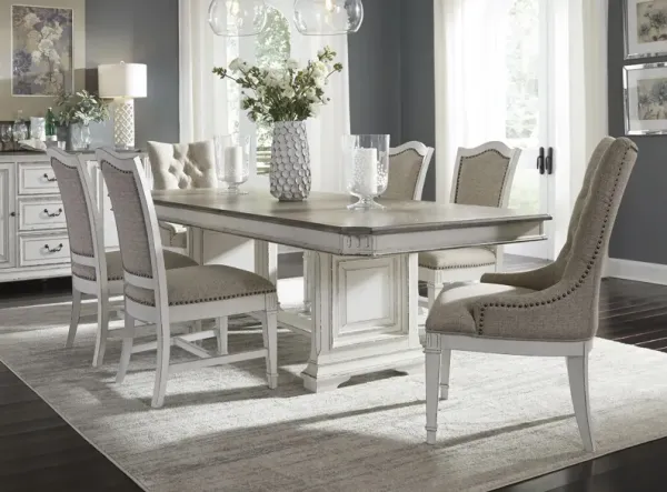 Birmingham 7-pc. Dining Set