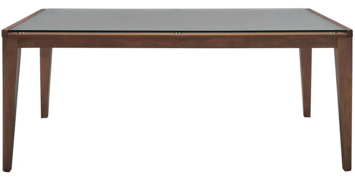 Kerrigan 5-pc. Dining Set