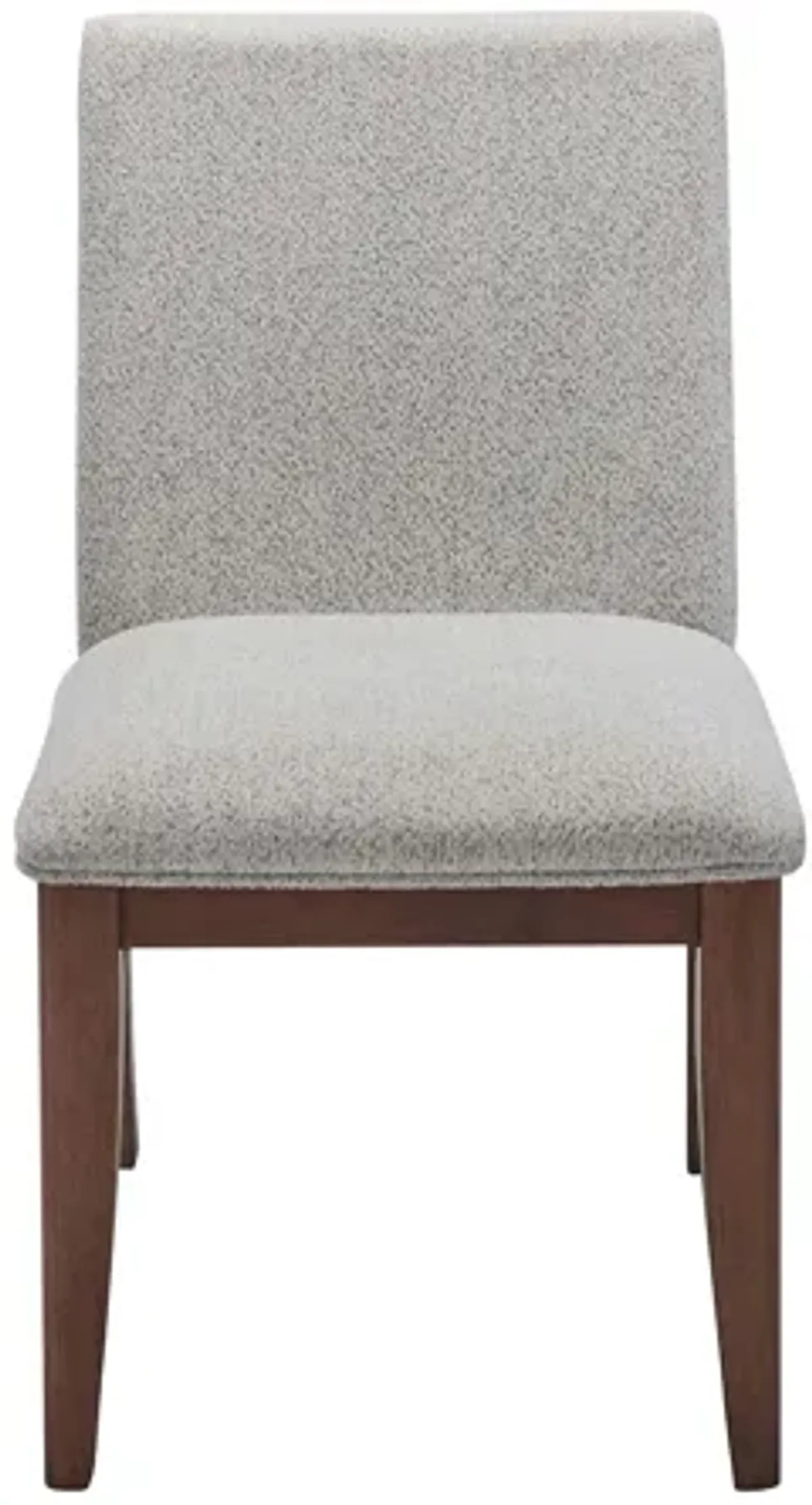 Kerrigan 5-pc. Dining Set
