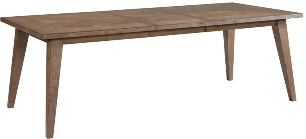 Oslo Dining Table