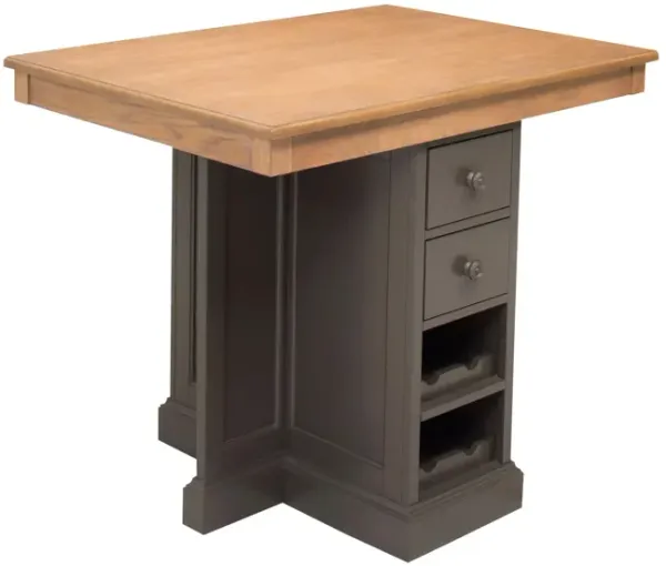Shea Dining Table