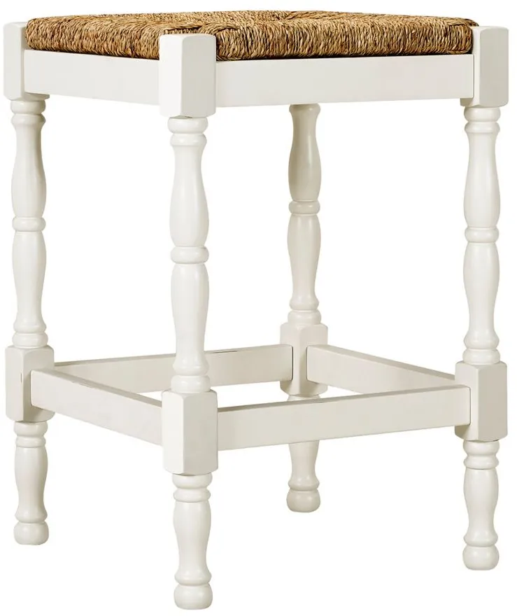 Pemberton 3pc. CounterHeight Kitchen Set