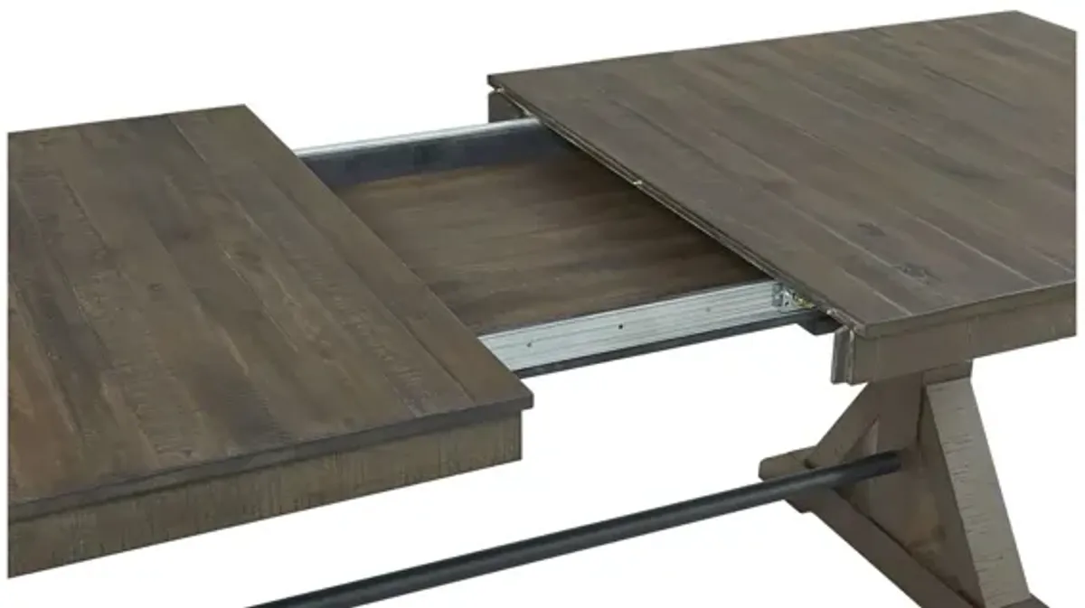 Sullivan Dining Table