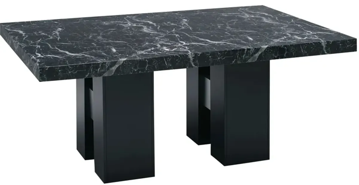 Alaina 2-pc. Dining Table