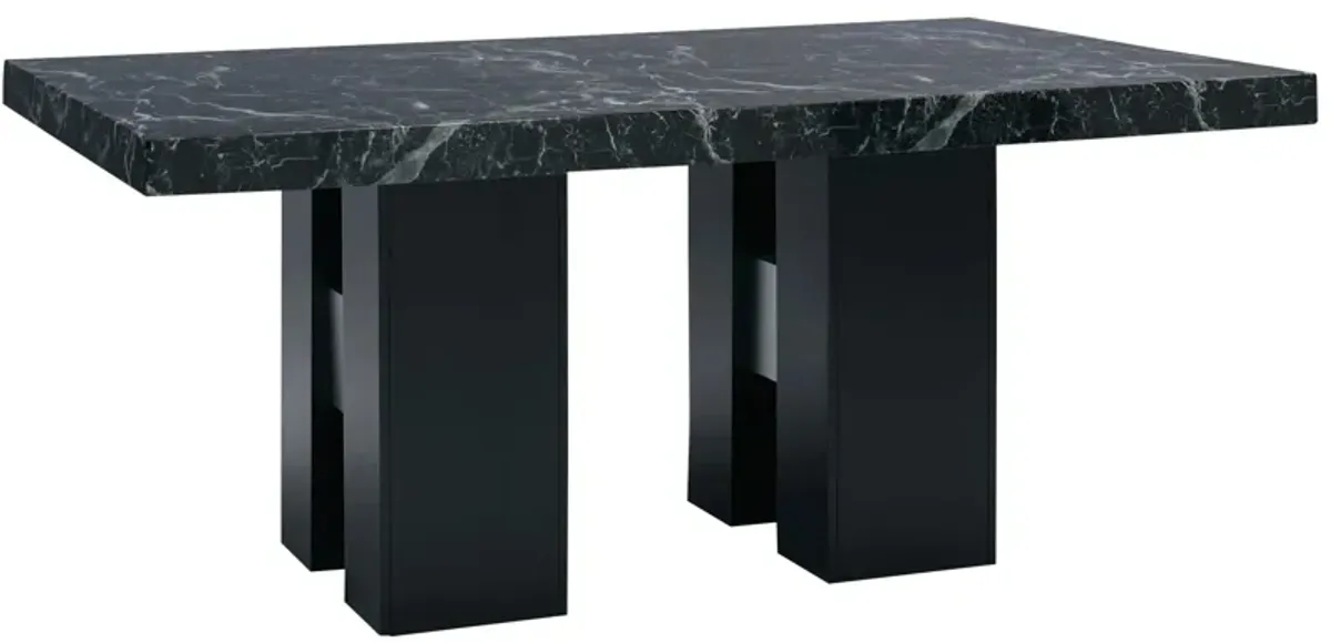 Alaina 2-pc. Dining Table