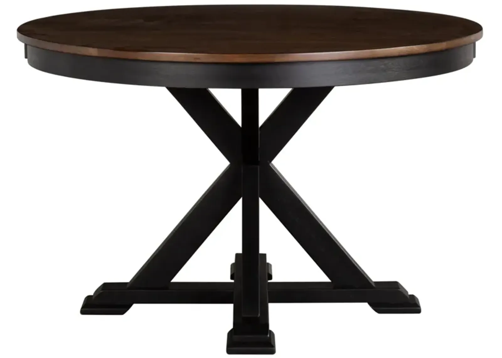 Stone Creek Dining Table