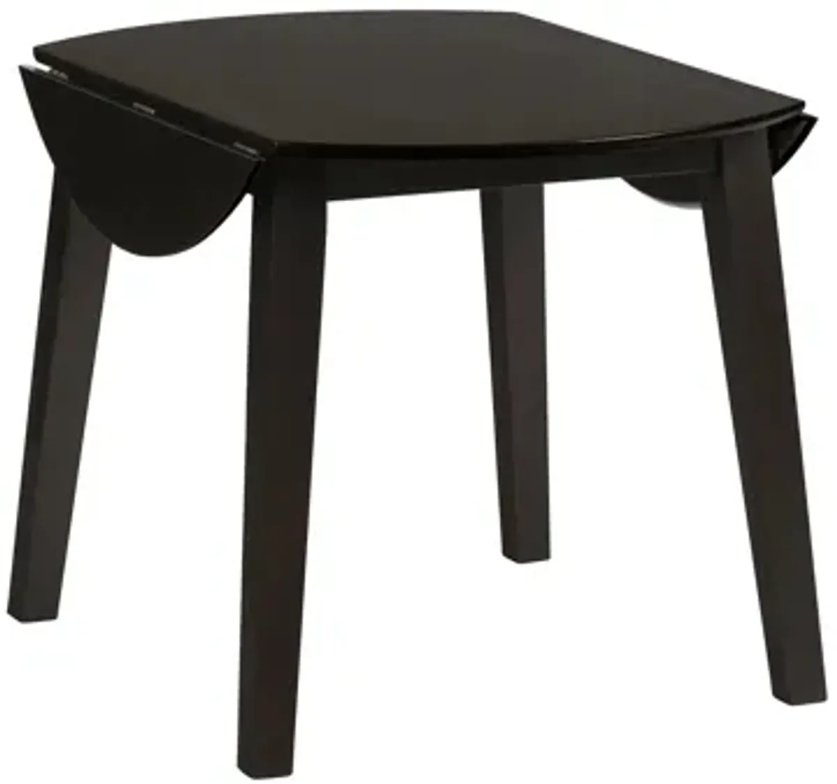 Simplicity 3-pc. Dining Set