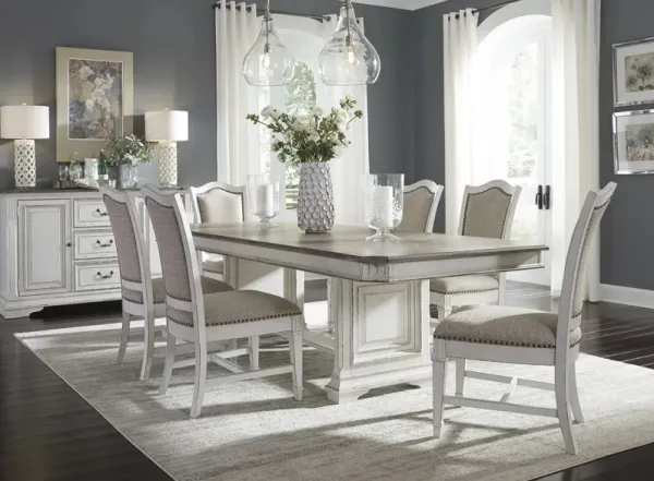 Birmingham 7-pc. Dining Set