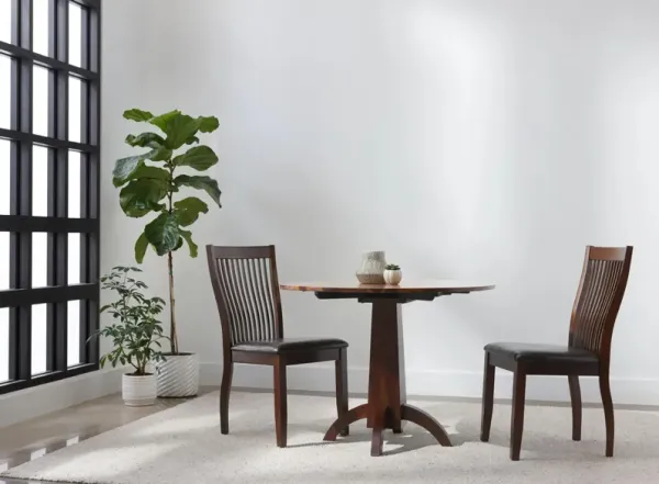 Nevada 3-pc. Dining Set