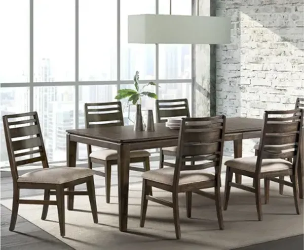 Magna 7-pc. Dining Set