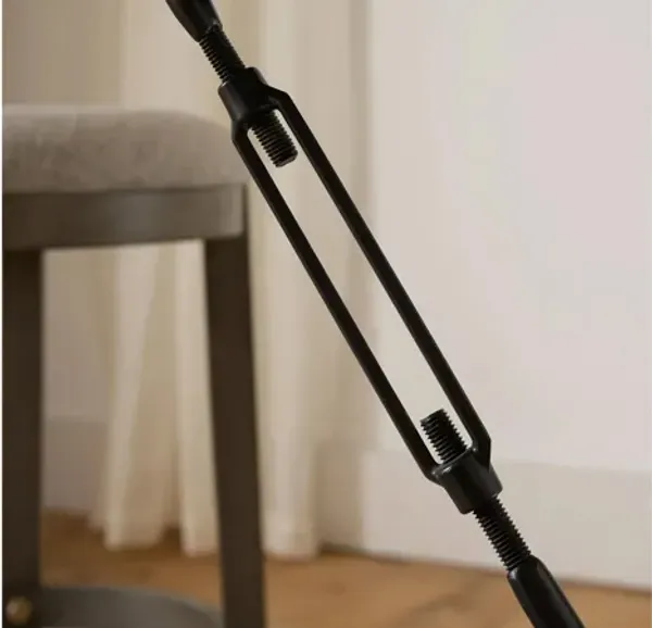 Henderson 5-pc. Dining Set