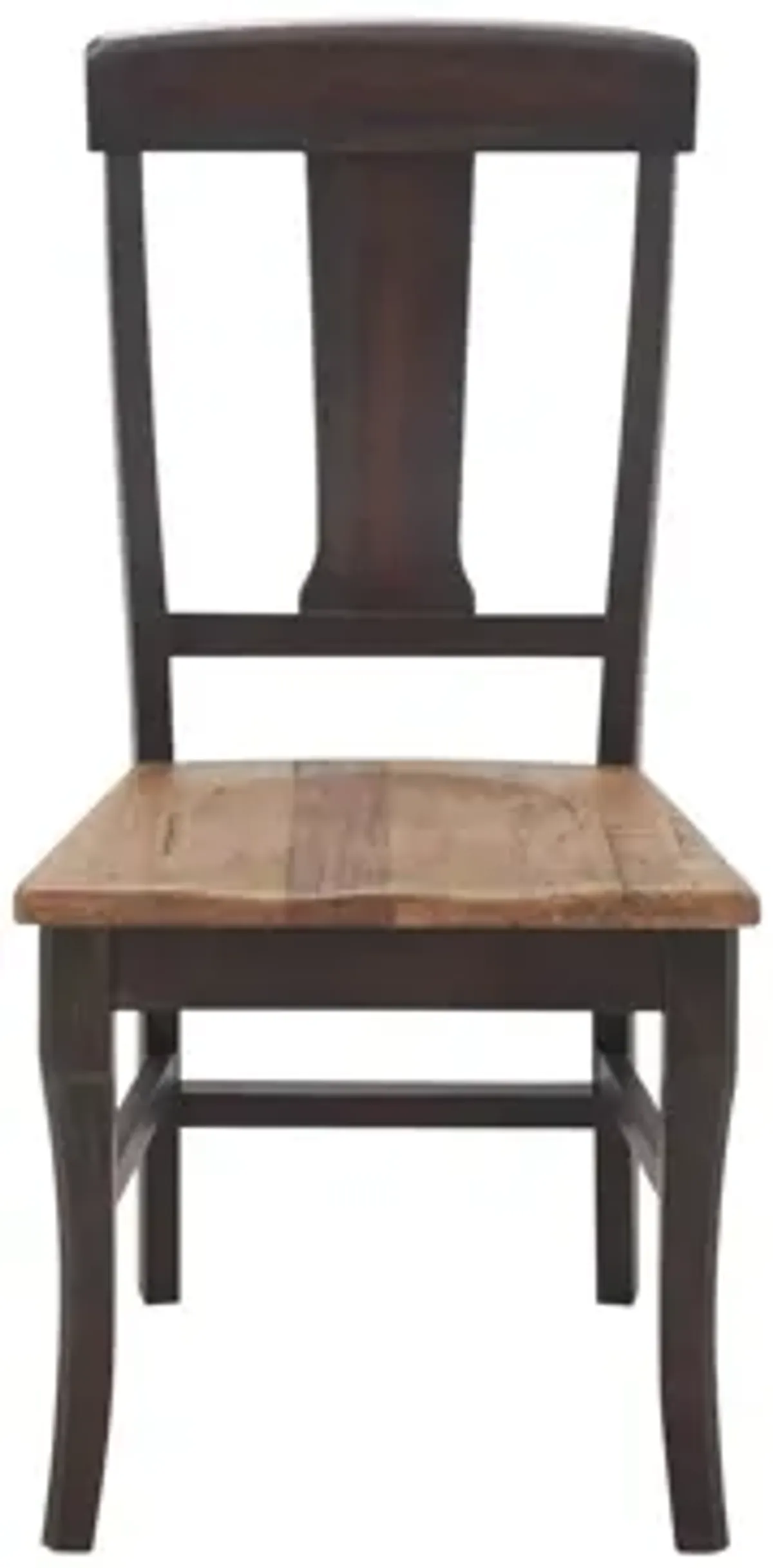 Kingshill 5-pc. Dining Set