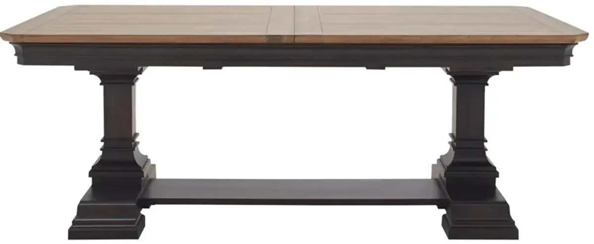 Kingshill 5-pc. Dining Set