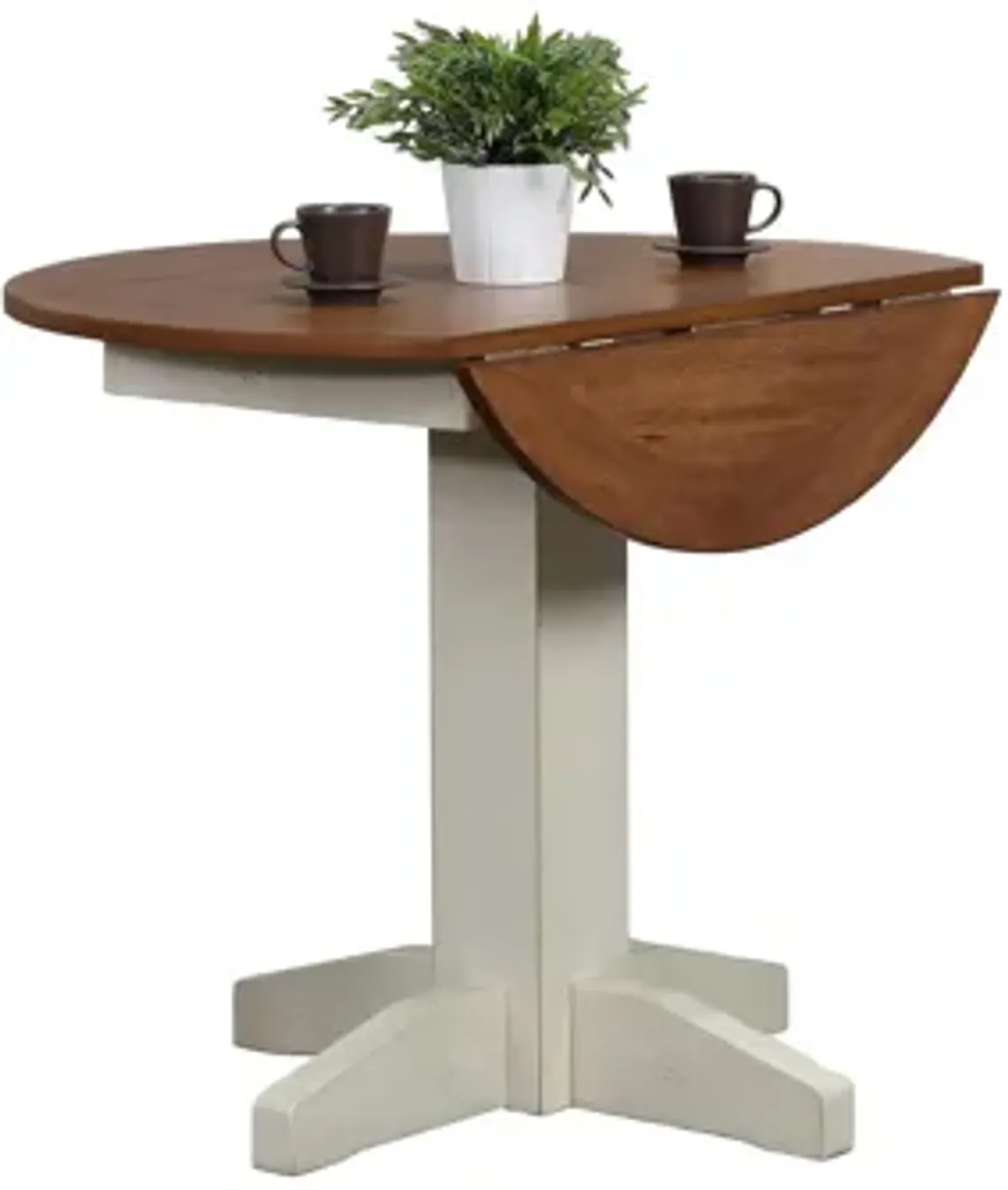Choices 3-pc. Dining Set