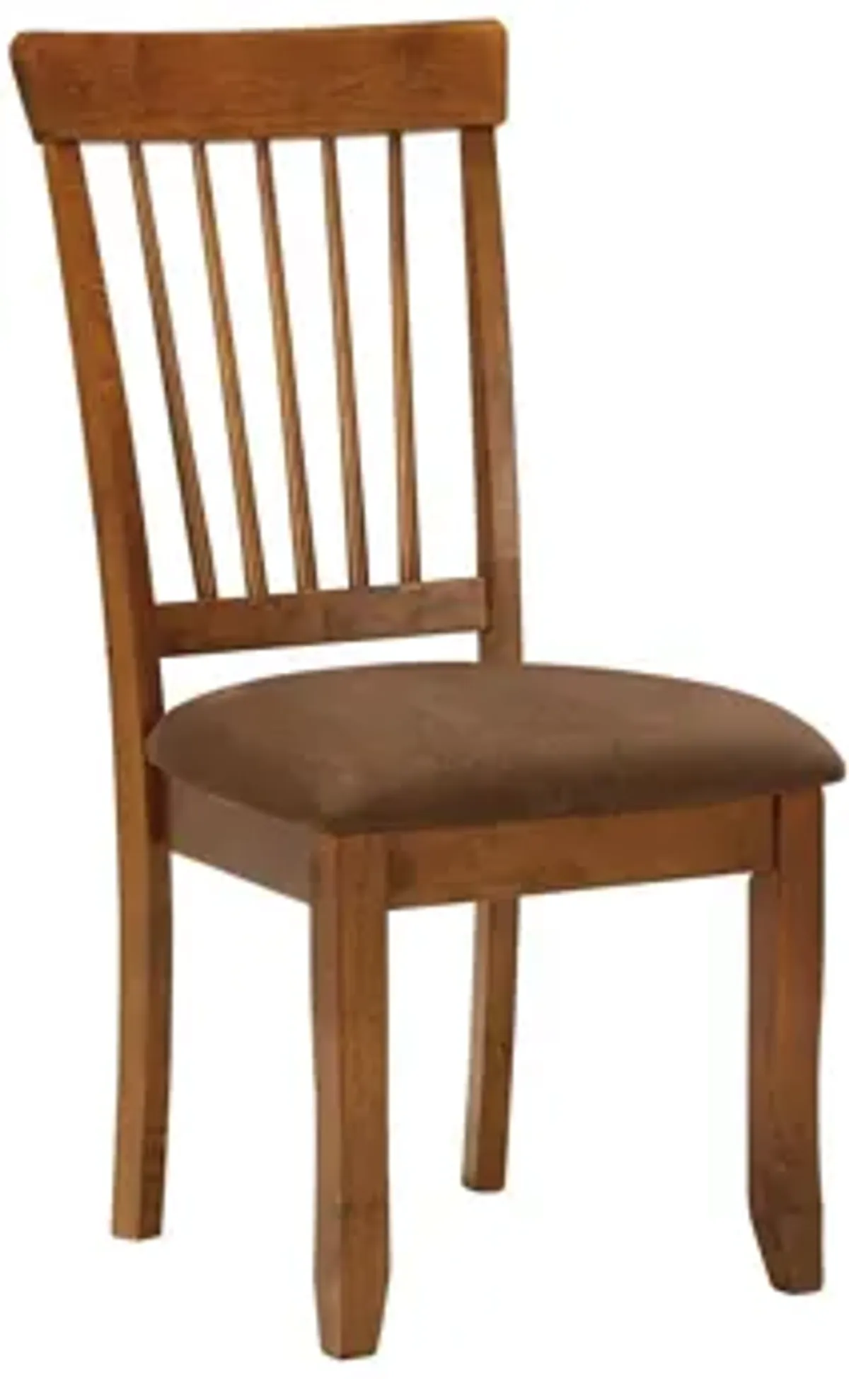 Berringer 5-pc. Dining Set