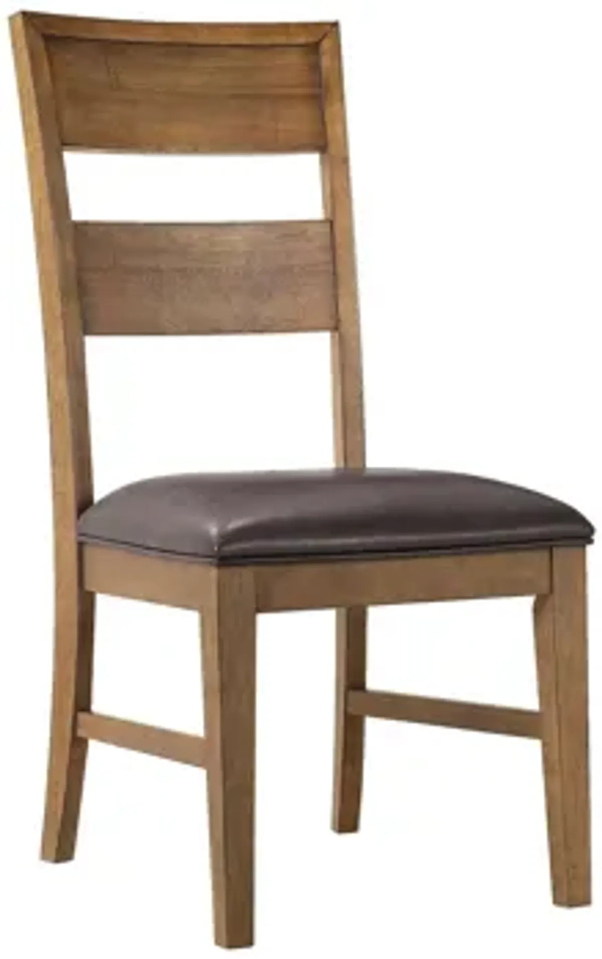 Fenwick 5-pc. Dining Set
