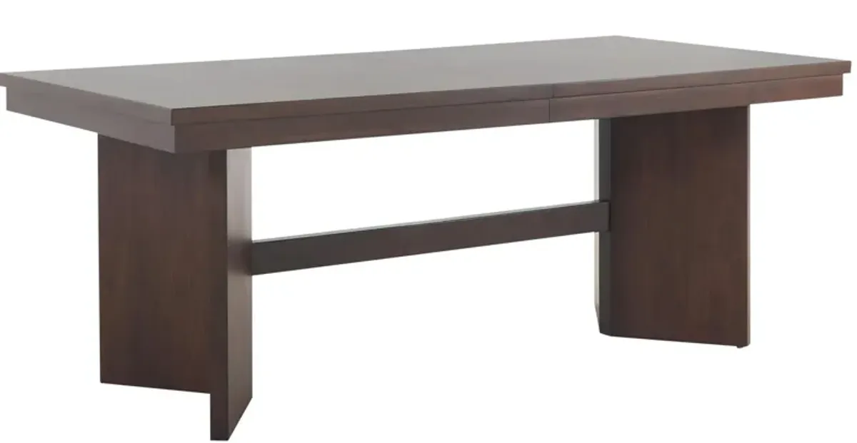 Declan Dining Table