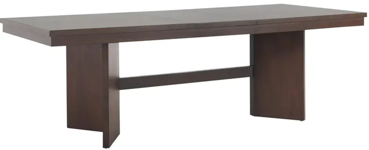 Declan Dining Table