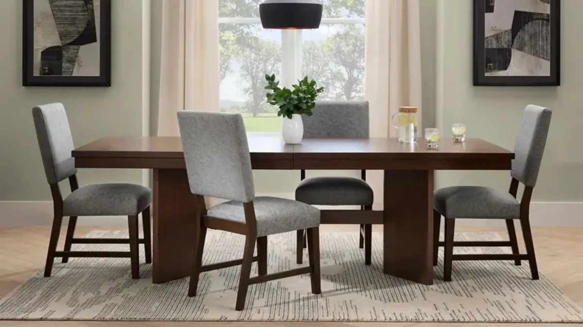 Declan Dining Table