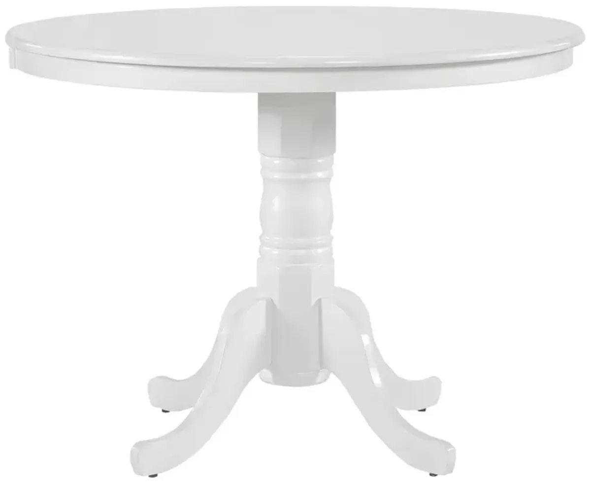 Kaydee Dining Table