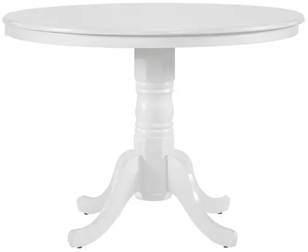 Kaydee Dining Table