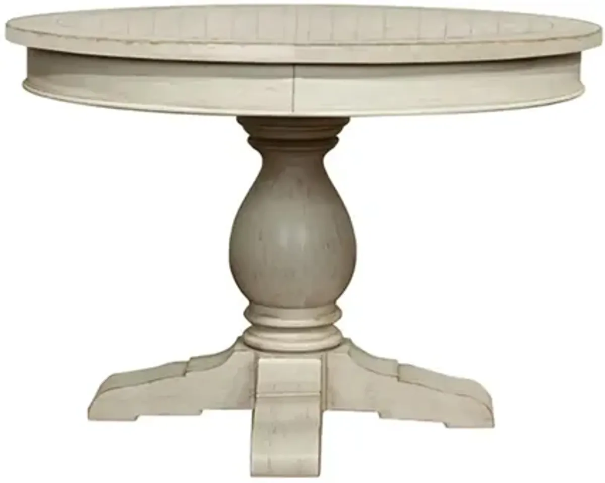 Aberdeen Dining Set