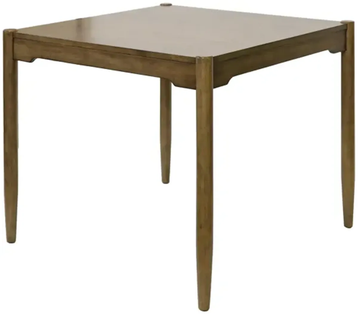 Lachlan 5-pc. Counter-Height Dining Set
