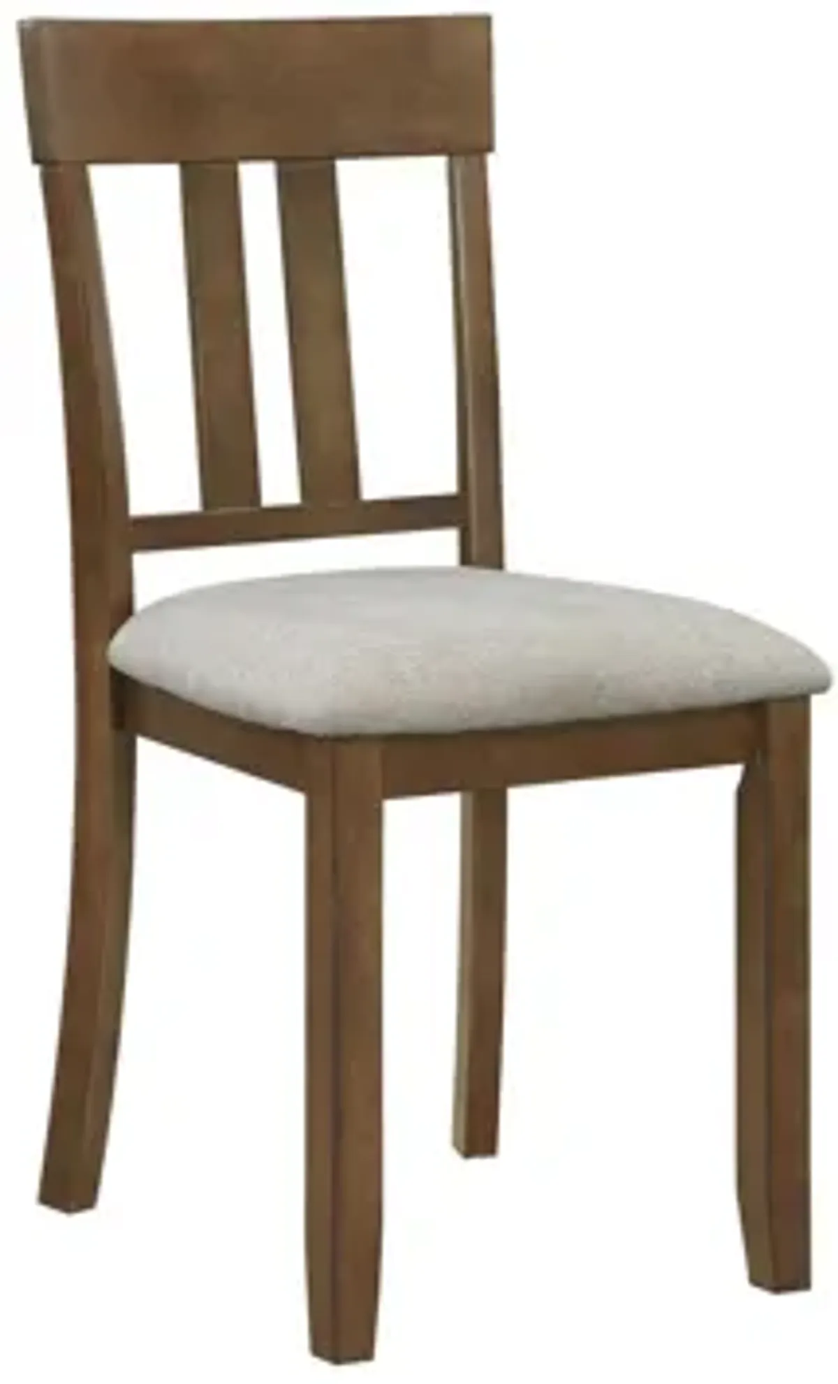 Tigard 7 Piece Dining Set