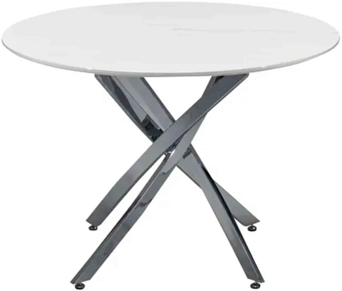 Macie 2-pc Dining Table