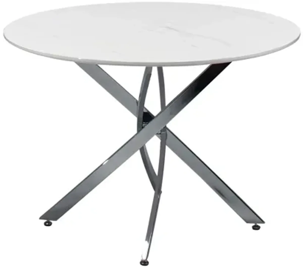 Macie 2-pc Dining Table