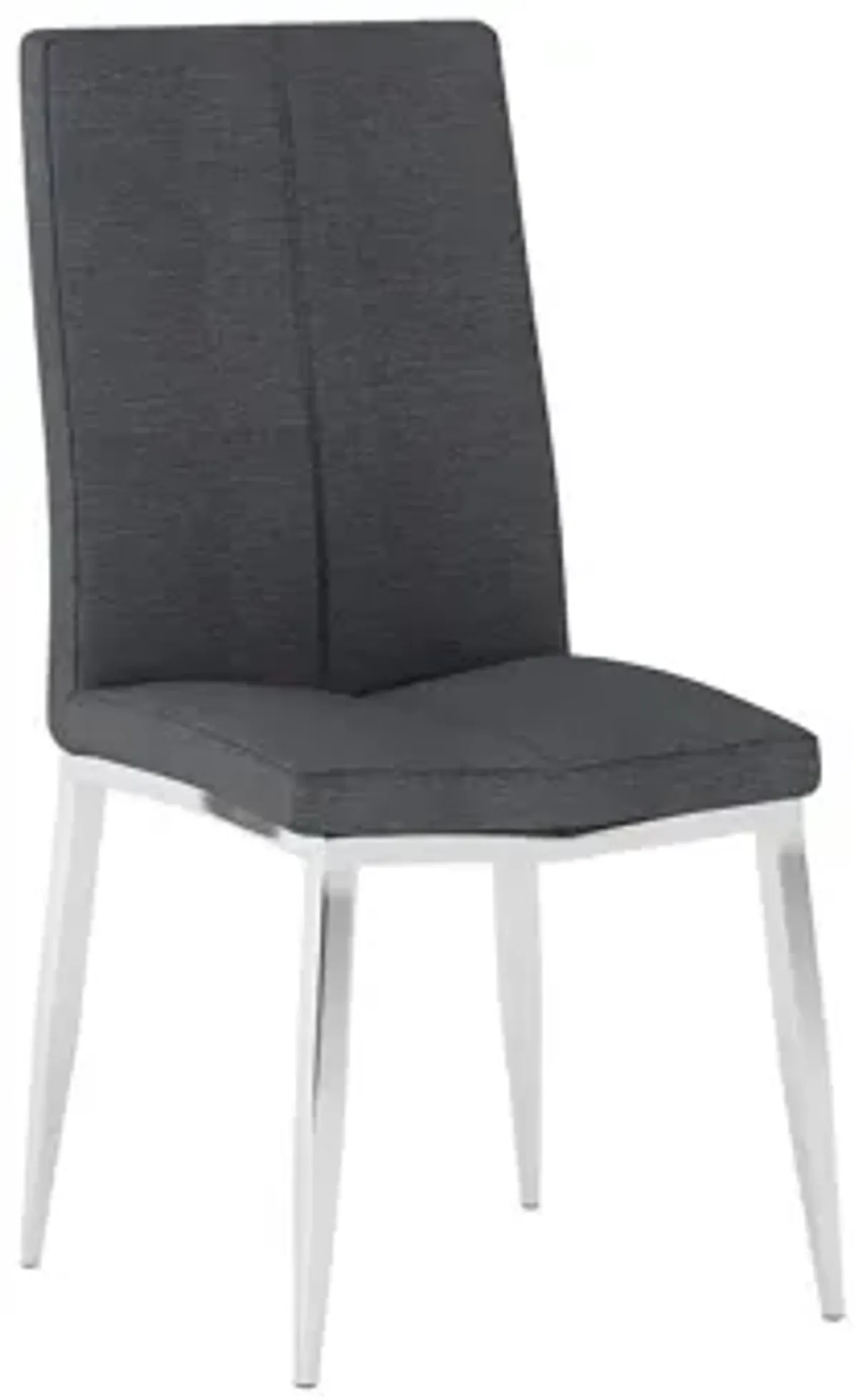 Abigail 5-pc. Dining Set