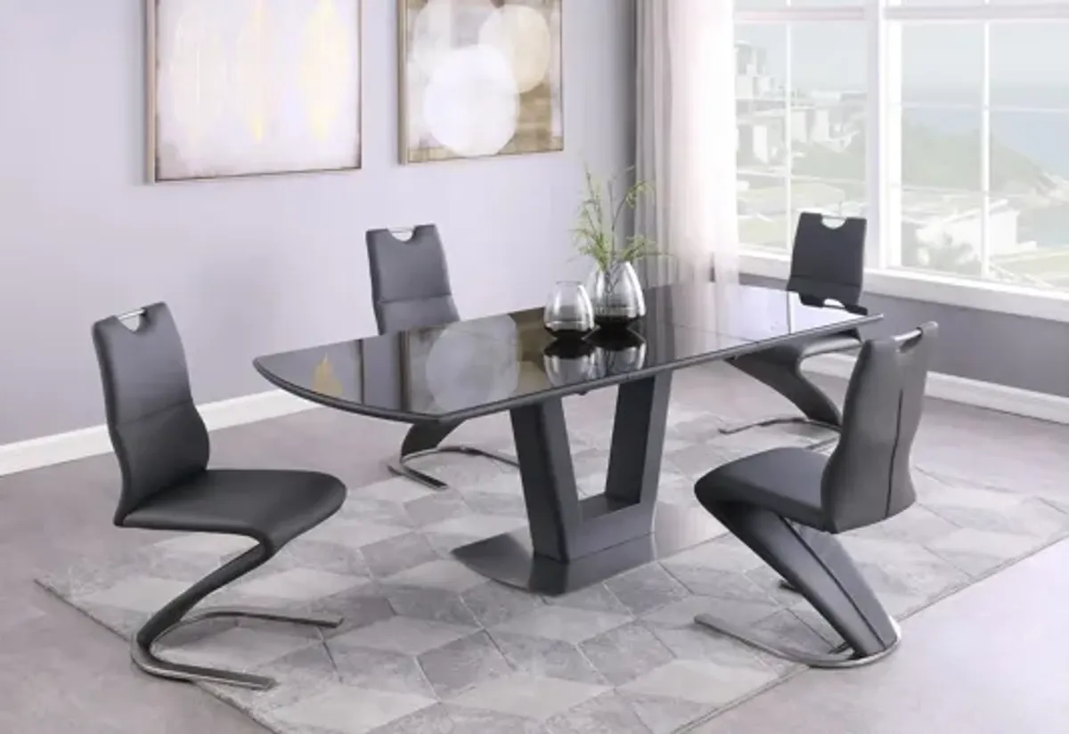 Surie 5-pc. Dining Set